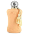 Parfums de Marly Cassili 75ml Парфюм Де Марли Кассили