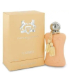 Parfums de Marly Cassili 75ml Парфюм Де Марли Кассили