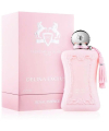 Parfums de Marly Delina Exclusif 75ml Парфюм Де Марли Делина Эксклюзив