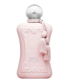 Parfums de Marly Delina Exclusif 75ml Парфюм Де Марли Делина Эксклюзив