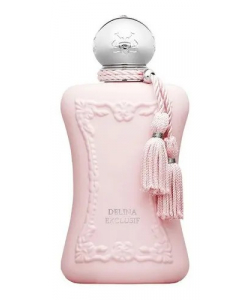 Parfums de Marly Delina Exclusif 75ml Парфюм Де Марли Делина Эксклюзив