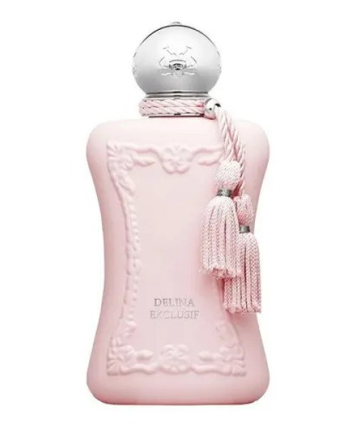 Parfums de Marly Delina Exclusif 75ml Парфюм Де Марли Делина Эксклюзив