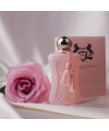 Parfums de Marly Delina Exclusif 75ml Парфюм Де Марли Делина Эксклюзив