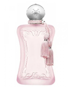 Parfums de Marly Delina La Rosee 75ml Парфюм Де Марли Делина Ля Розе