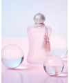 Parfums de Marly Delina La Rosee 75ml Парфюм Де Марли Делина Ля Розе