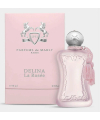 Parfums de Marly Delina La Rosee 75ml Парфюм Де Марли Делина Ля Розе