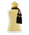 Parfums de Marly Safanad 75ml edp Женские Духи Парфюмс де Марли Сафанад
