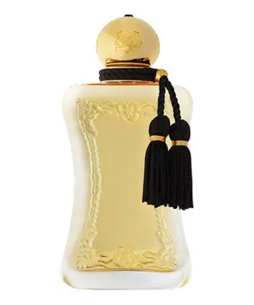 Parfums de Marly Safanad 75ml edp Женские Духи Парфюмс де Марли Сафанад