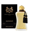 Parfums de Marly Safanad 75ml edp Женские Духи Парфюмс де Марли Сафанад