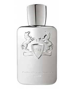 Parfums de Marly Galloway Parfums de Marly Galloway 75ml edp Нишевый Парфюм Парфюмс де Марли Галловей