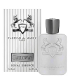 Parfums de Marly Galloway Parfums de Marly Galloway 75ml edp Нишевый Парфюм Парфюмс де Марли Галловей