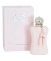 Parfums de Marly Delina 75ml Женские Духи Парфюмс де Марли Делина