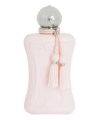 Parfums de Marly Delina 75ml Женские Духи Парфюмс де Марли Делина