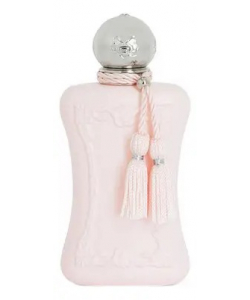 Parfums de Marly Delina 75ml Женские Духи Парфюмс де Марли Делина
