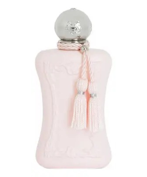 Parfums de Marly Delina 75ml Женские Духи Парфюмс де Марли Делина