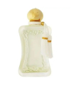 Parfums de Marly Meliora 75ml edp Женские Духи Парфюмс де Марли Мелиора