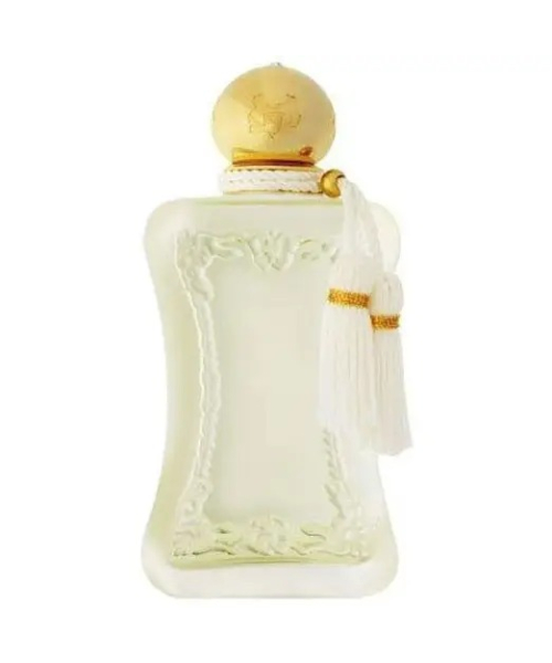 Parfums de Marly Meliora 75ml edp Женские Духи Парфюмс де Марли Мелиора