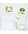 Parfums de Marly Meliora 75ml edp Женские Духи Парфюмс де Марли Мелиора