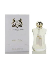 Parfums de Marly Meliora 75ml edp Женские Духи Парфюмс де Марли Мелиора