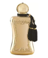 Parfums de Marly Darcy 75ml edp Женские Духи Парфюмс де Марли Дарси