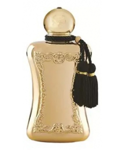 Parfums de Marly Darcy 75ml edp Женские Духи Парфюмс де Марли Дарси