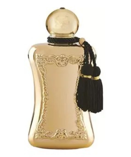 Parfums de Marly Darcy 75ml edp Женские Духи Парфюмс де Марли Дарси