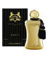 Parfums de Marly Darcy 75ml edp Женские Духи Парфюмс де Марли Дарси