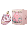 Police To Be Tatooart For Woman 125ml Женские Духи Полис Ту Би Татуарт