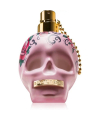 Police To Be Tatooart For Woman 125ml Женские Духи Полис Ту Би Татуарт