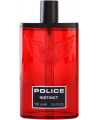 Police Instinct 100ml Мужская Туалетная вода Полис Инстинкт