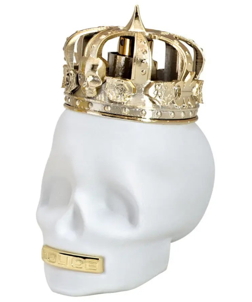 Police To Be The Queen 125ml Женские Духи Полис Квин Королева