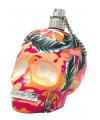 Police Exotic 125ml Женские Духи Полис Экзотик