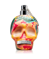 Police Exotic 125ml Женские Духи Полис Экзотик