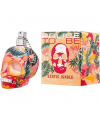 Police Exotic 125ml Женские Духи Полис Экзотик