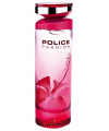 Police Passion 100ml Женские Духи Полис Пассион