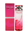 Police Passion 100ml Женские Духи Полис Пассион