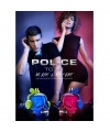 Police To Be Miss Beat 75ml Женские Духи Полис Ту Би Мисс Бит