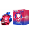 Police To Be Miss Beat 75ml Женские Духи Полис Ту Би Мисс Бит