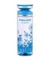 Police Daydream 100ml Женские Духи Полис Дейдрим
