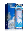 Police Daydream 100ml Женские Духи Полис Дейдрим