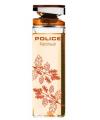 Police Patchouli 100ml Женские Духи Полис Пачули