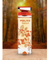 Police Patchouli 100ml Женские Духи Полис Пачули