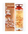 Police Patchouli 100ml Женские Духи Полис Пачули