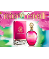 Roberto Cavalli Exotica 75ml edt Роберто Кавалли Экзотика