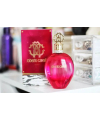 Roberto Cavalli Exotica 75ml edt Роберто Кавалли Экзотика