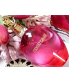 Roberto Cavalli Exotica 75ml edt Роберто Кавалли Экзотика