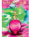Roberto Cavalli Exotica 75ml edt Роберто Кавалли Экзотика