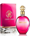 Roberto Cavalli Exotica 75ml edt Роберто Кавалли Экзотика