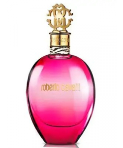 Roberto Cavalli Exotica 75ml edt Роберто Кавалли Экзотика