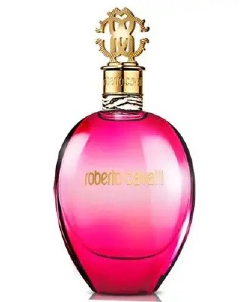 Roberto Cavalli Exotica 75ml edt Роберто Кавалли Экзотика